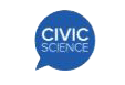 civic-science-transparent