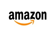 Amazon-logo-700x433