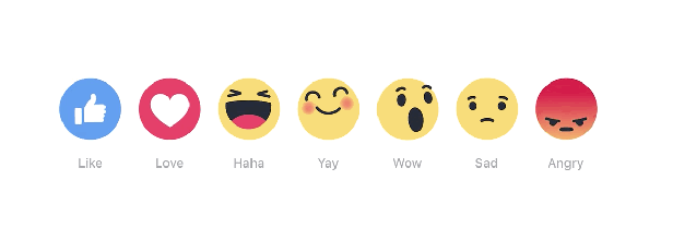 facebook-emoji-reactions