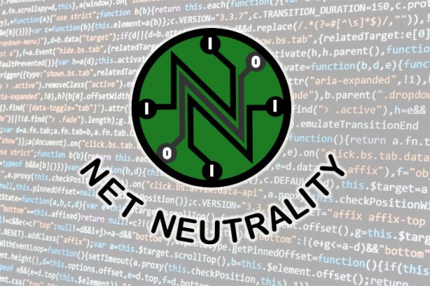 net-neutraloity